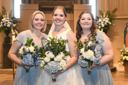 Gil & Sarah's Wedding 0465